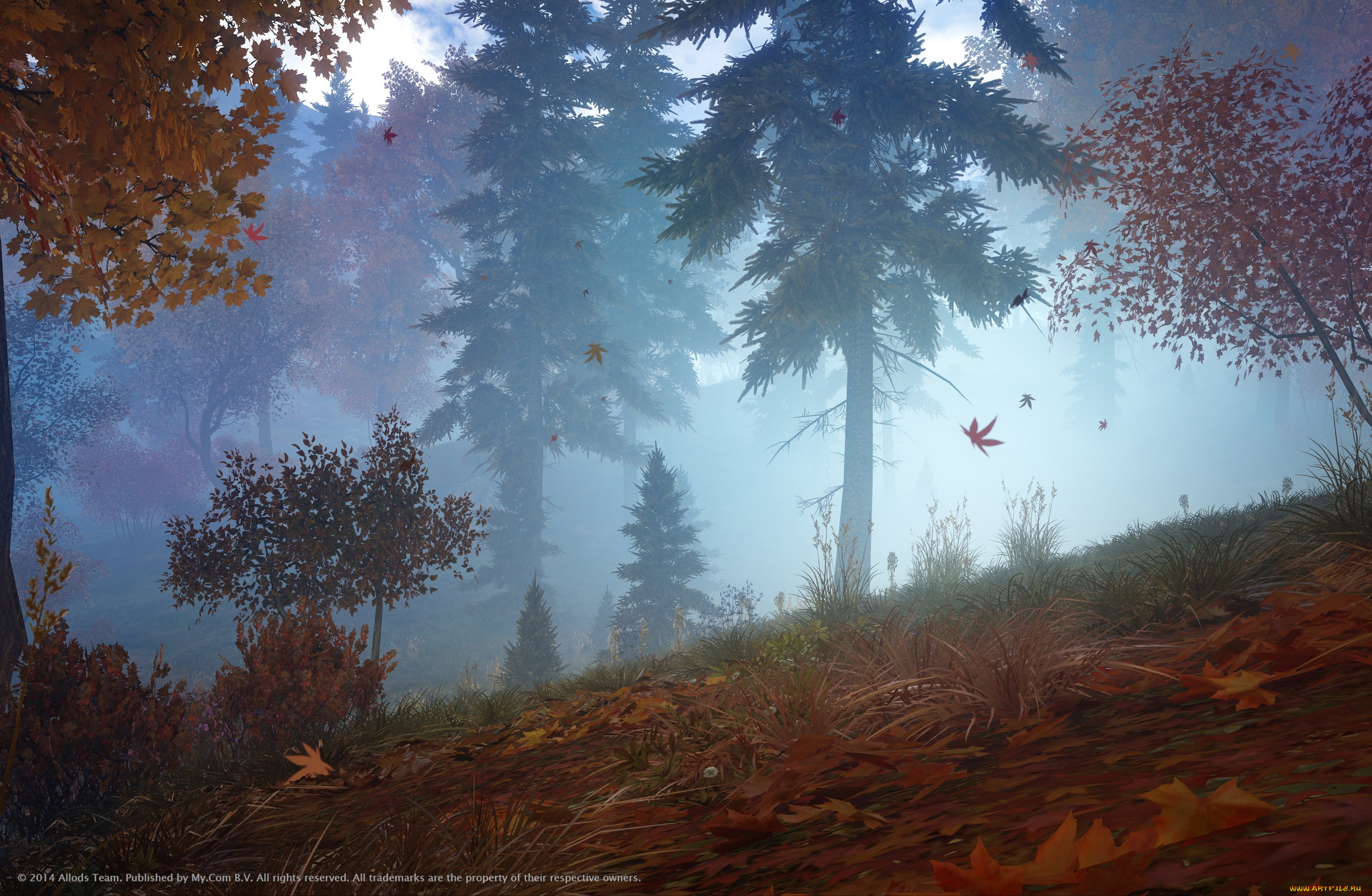 skyforge,  , - skyforge, , , , 